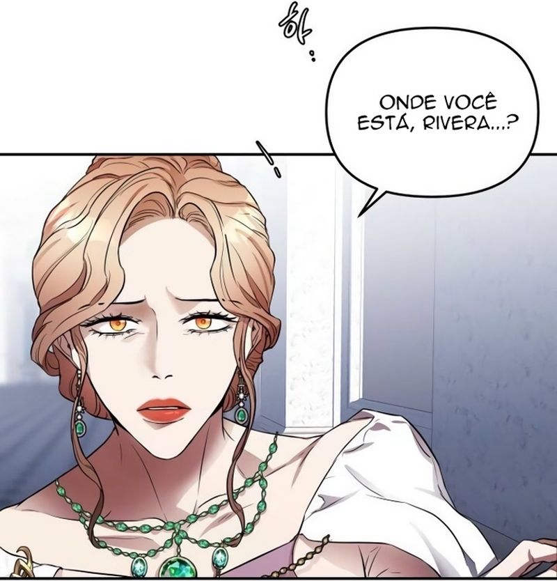 Cap 11 página 39
