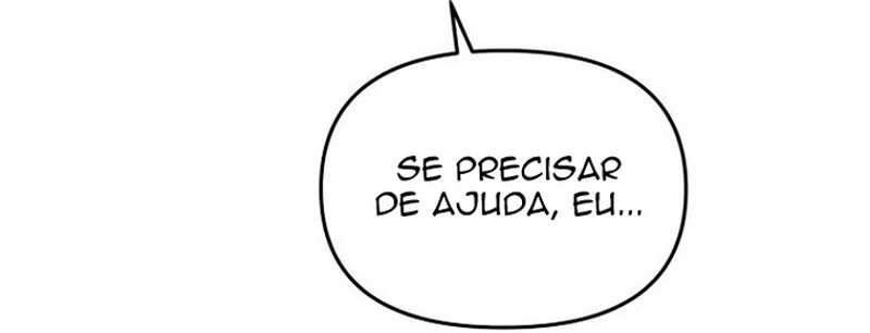Cap 11 página 40