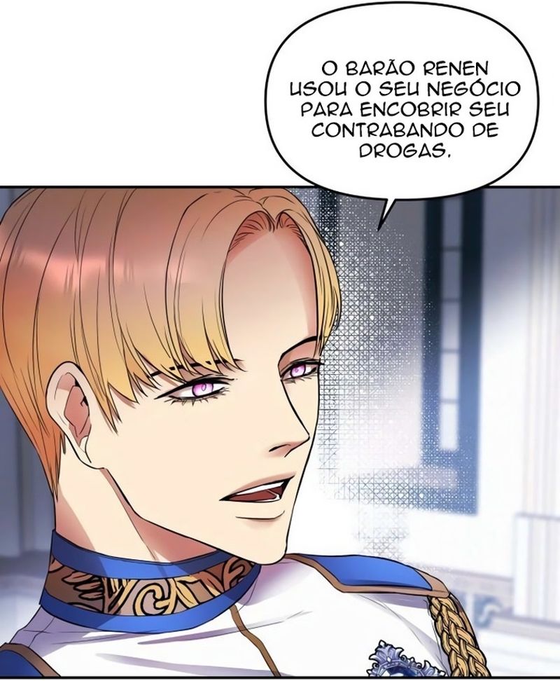 Cap 11 página 6