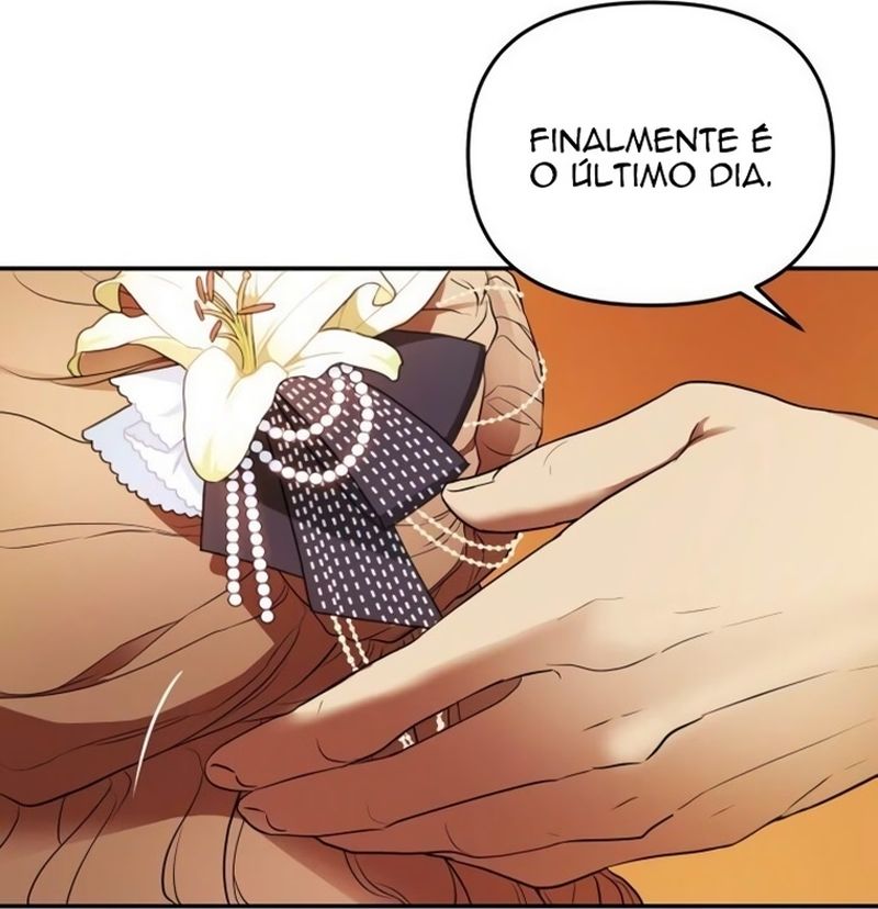 Cap 11 página 62
