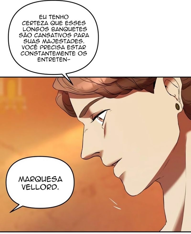 Cap 11 página 63