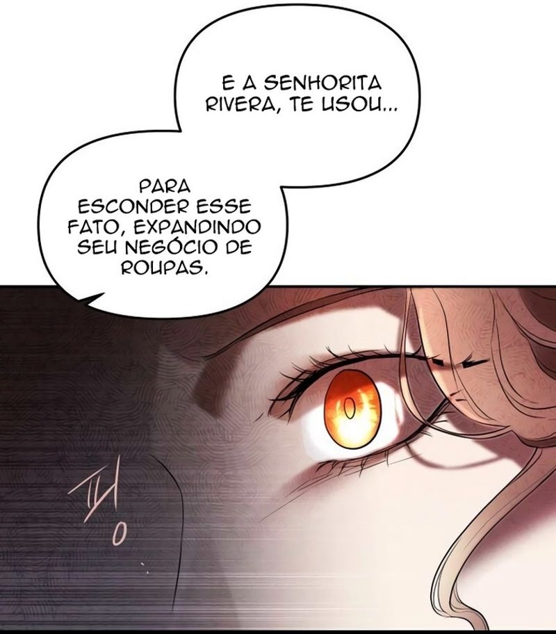 Cap 11 página 7