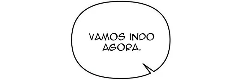 Cap 11 página 75