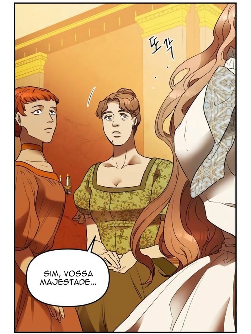 Cap 11 página 76