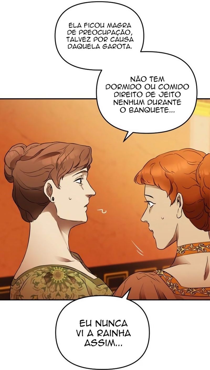 Cap 11 página 77