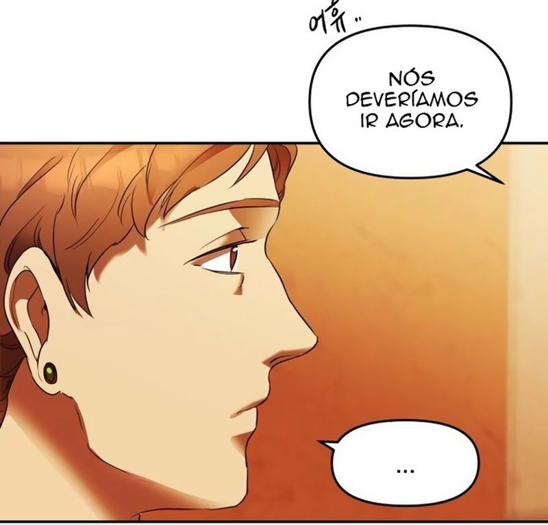 Cap 11 página 79