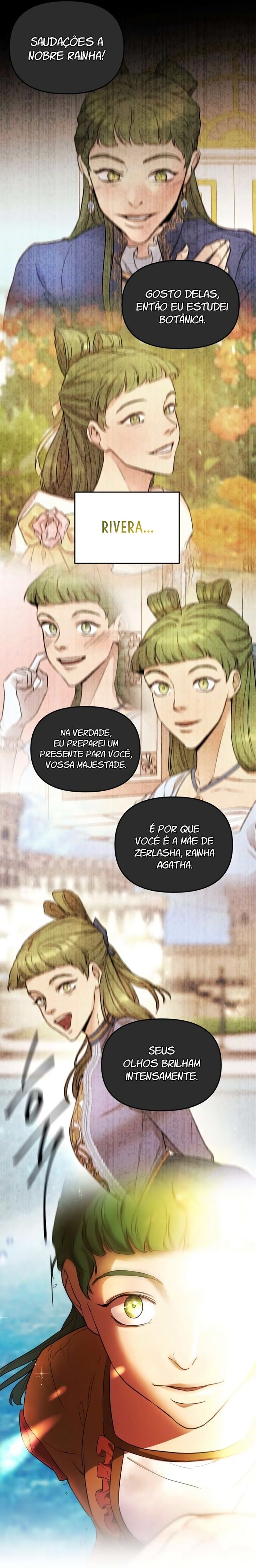 Cap 11 página 8