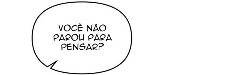Cap 11 página 80