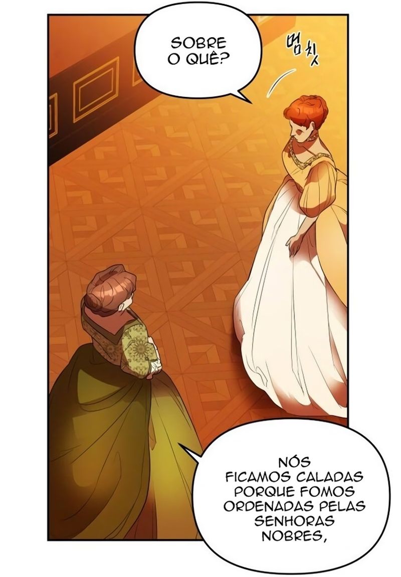 Cap 11 página 81