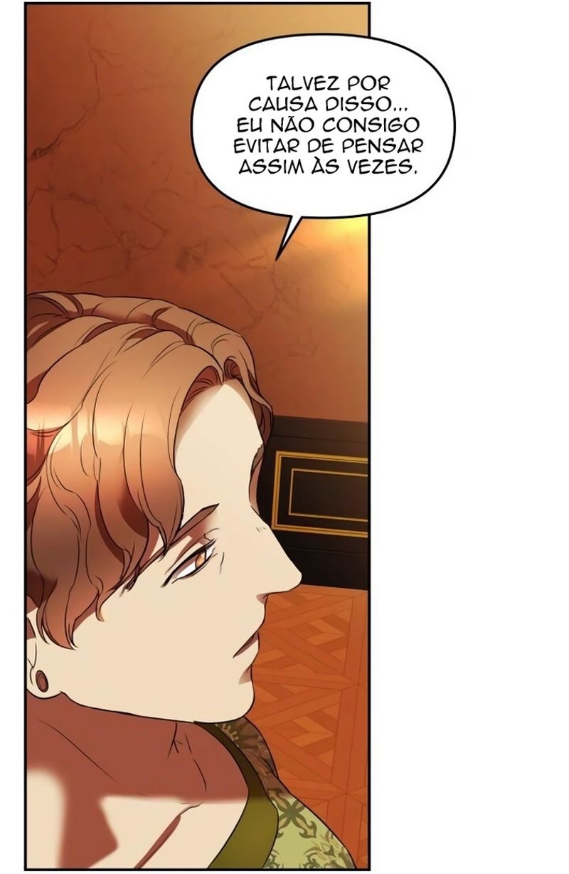 Cap 11 página 83