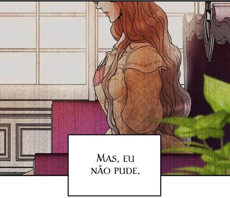 Cap 11 página 90