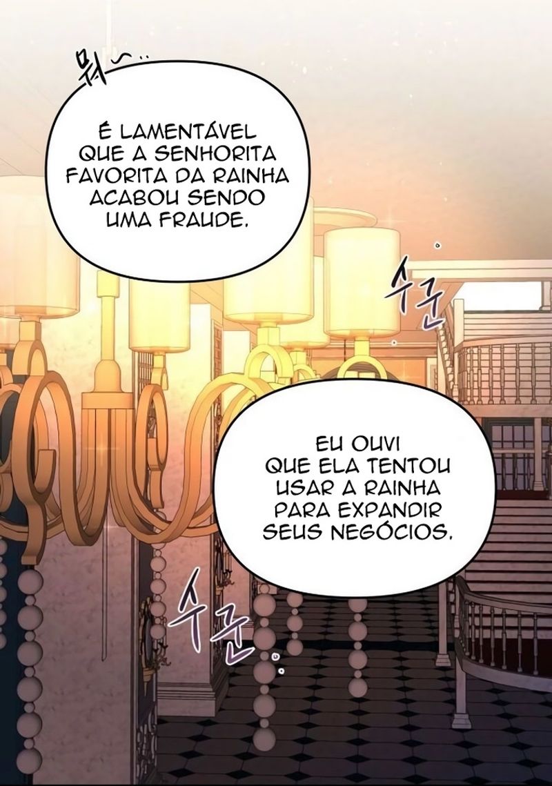 Cap 11 página 95