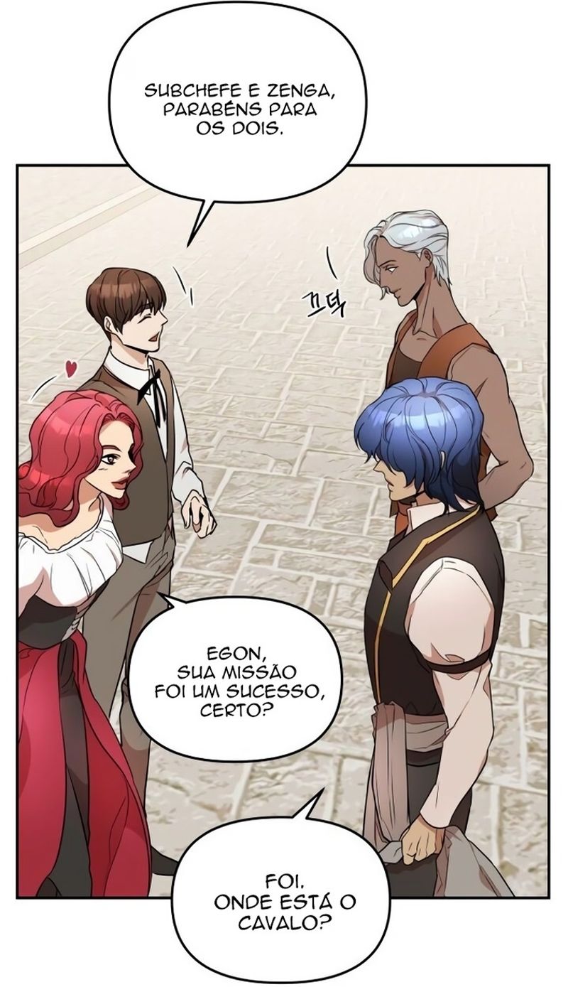 Cap 12 página 13