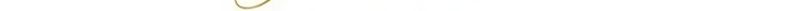 Cap 12 página 28