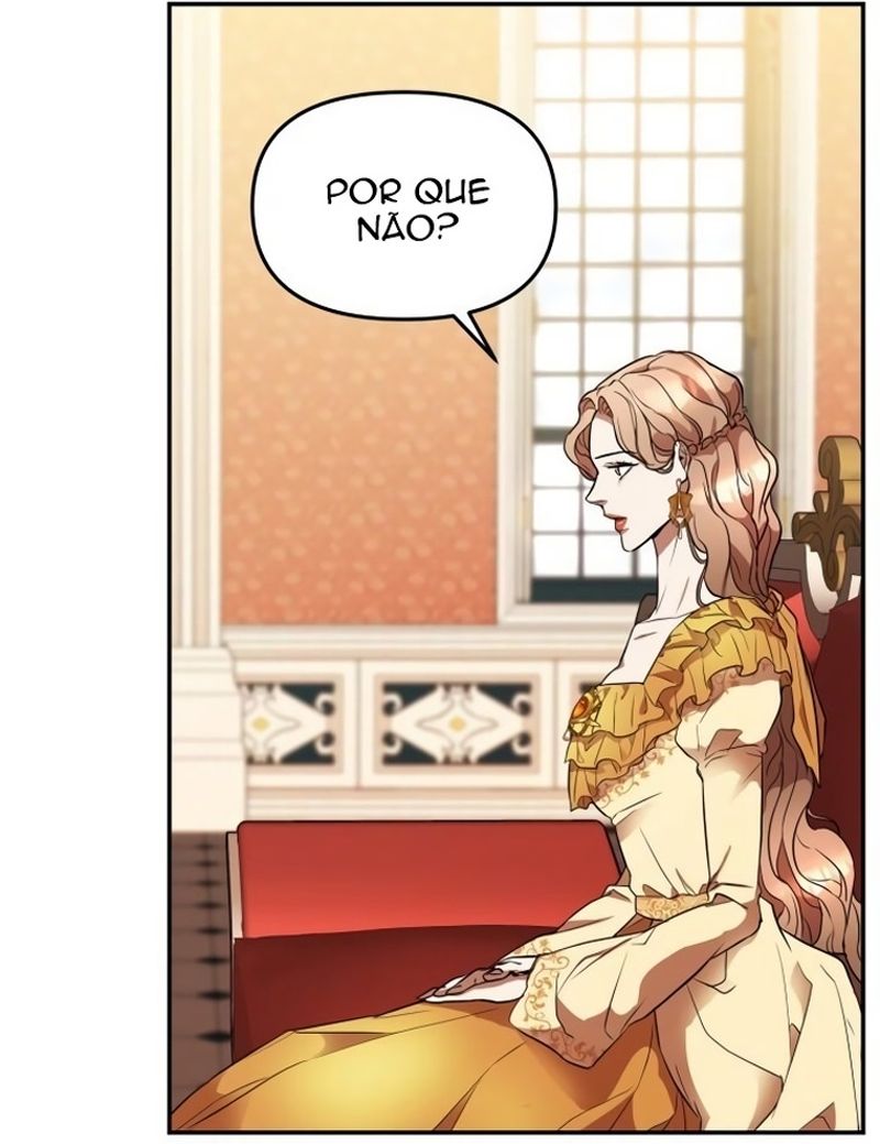 Cap 12 página 33