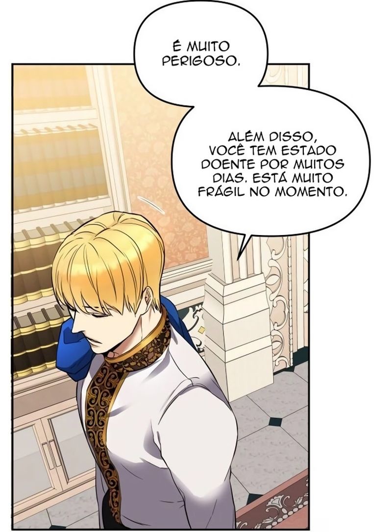 Cap 12 página 34
