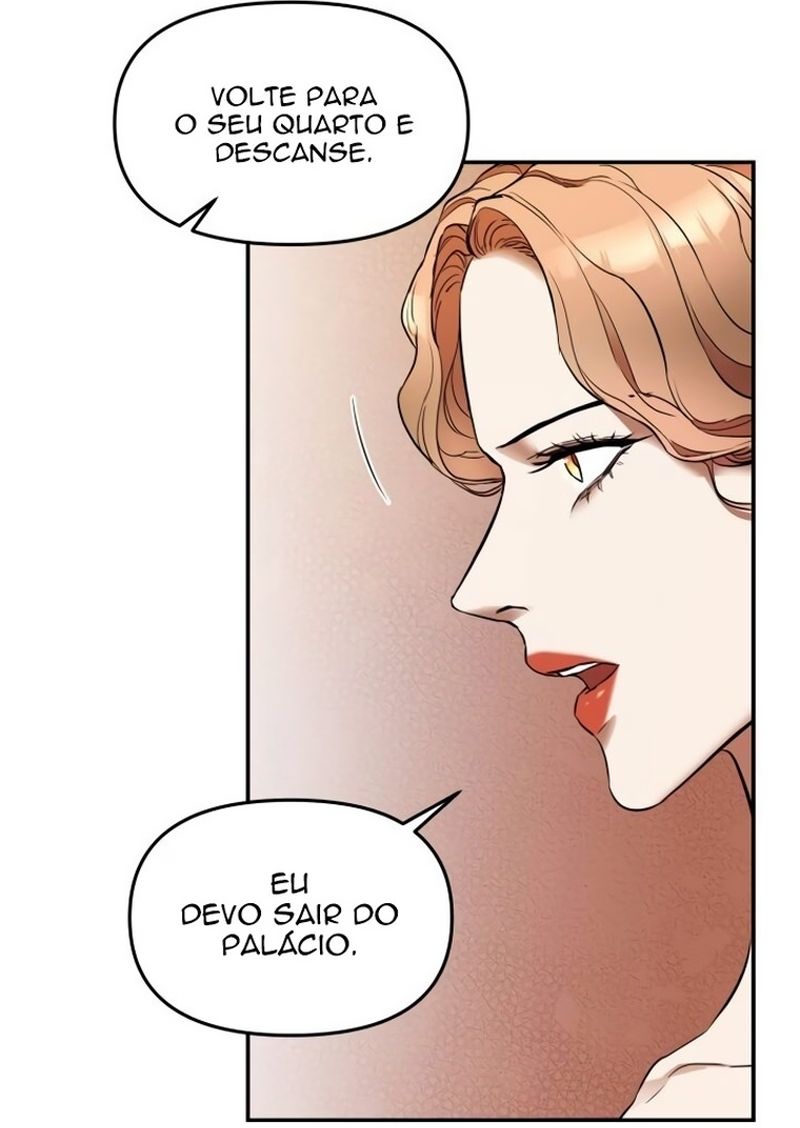Cap 12 página 36