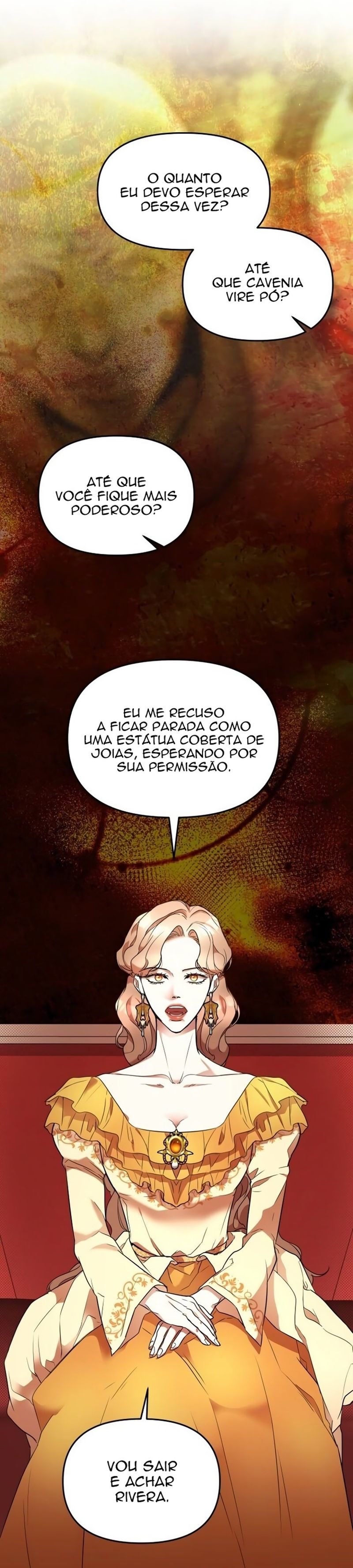 Cap 12 página 38