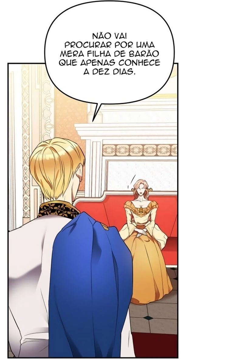 Cap 12 página 39