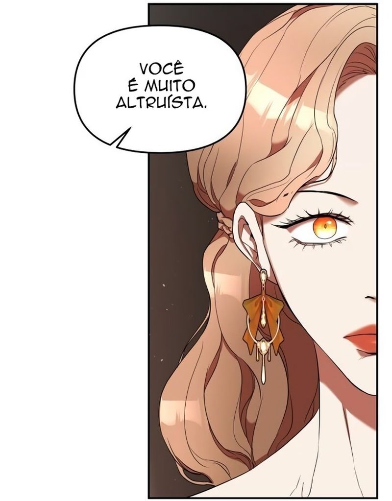 Cap 12 página 40