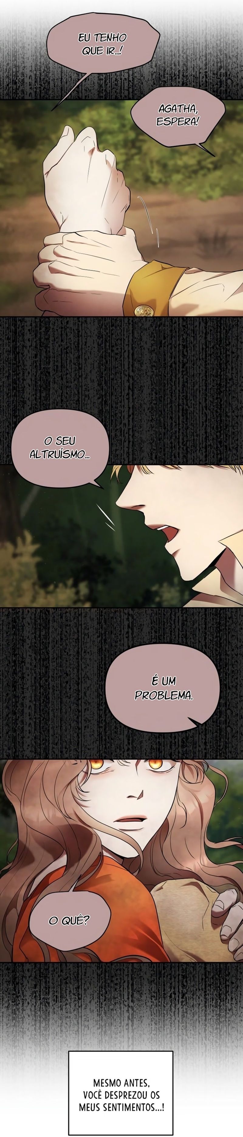 Cap 12 página 42