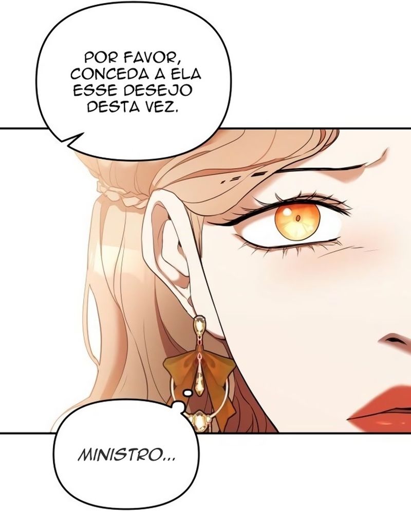 Cap 12 página 49