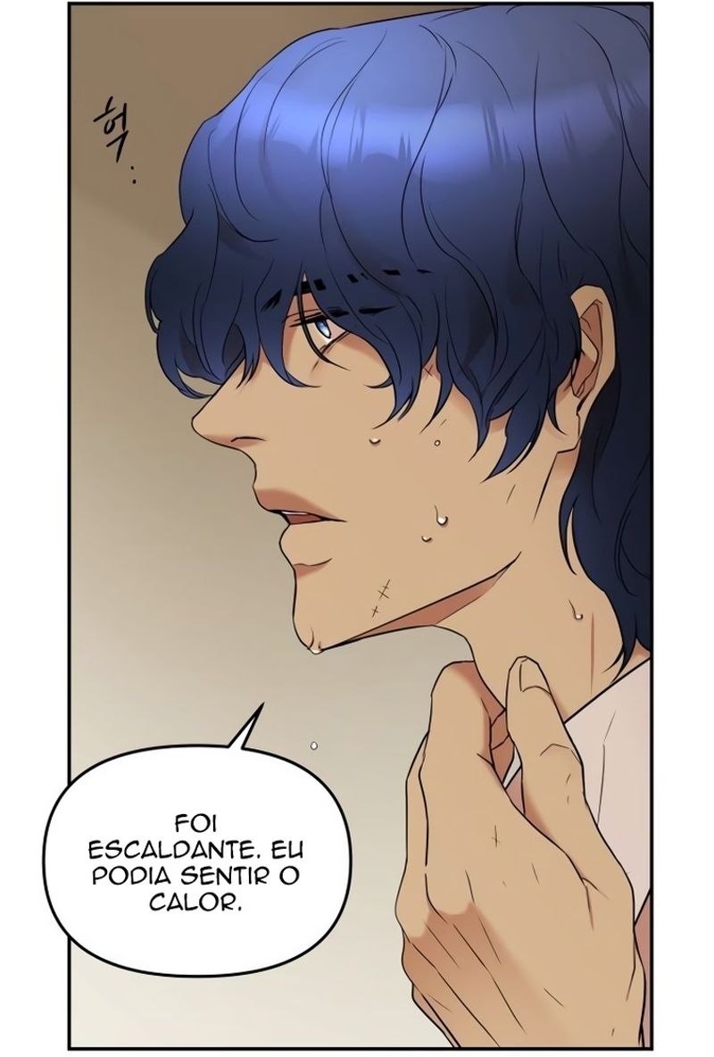Cap 12 página 5