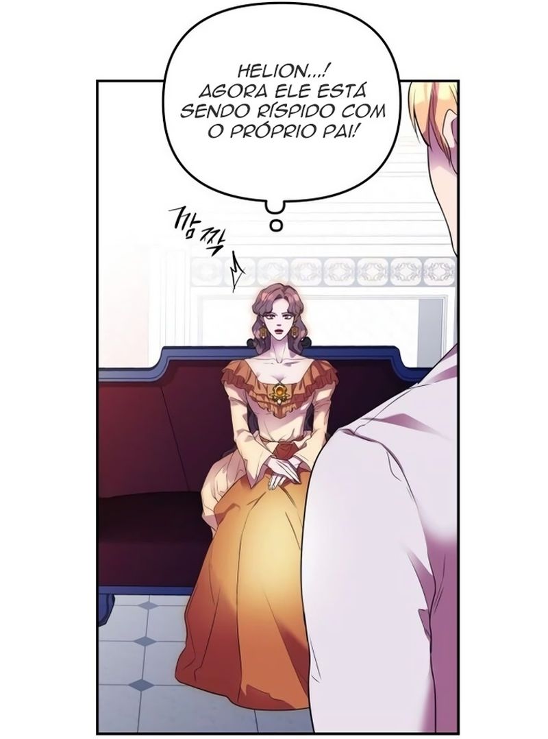 Cap 12 página 52
