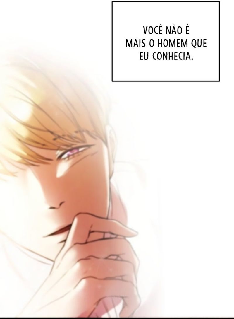 Cap 12 página 54