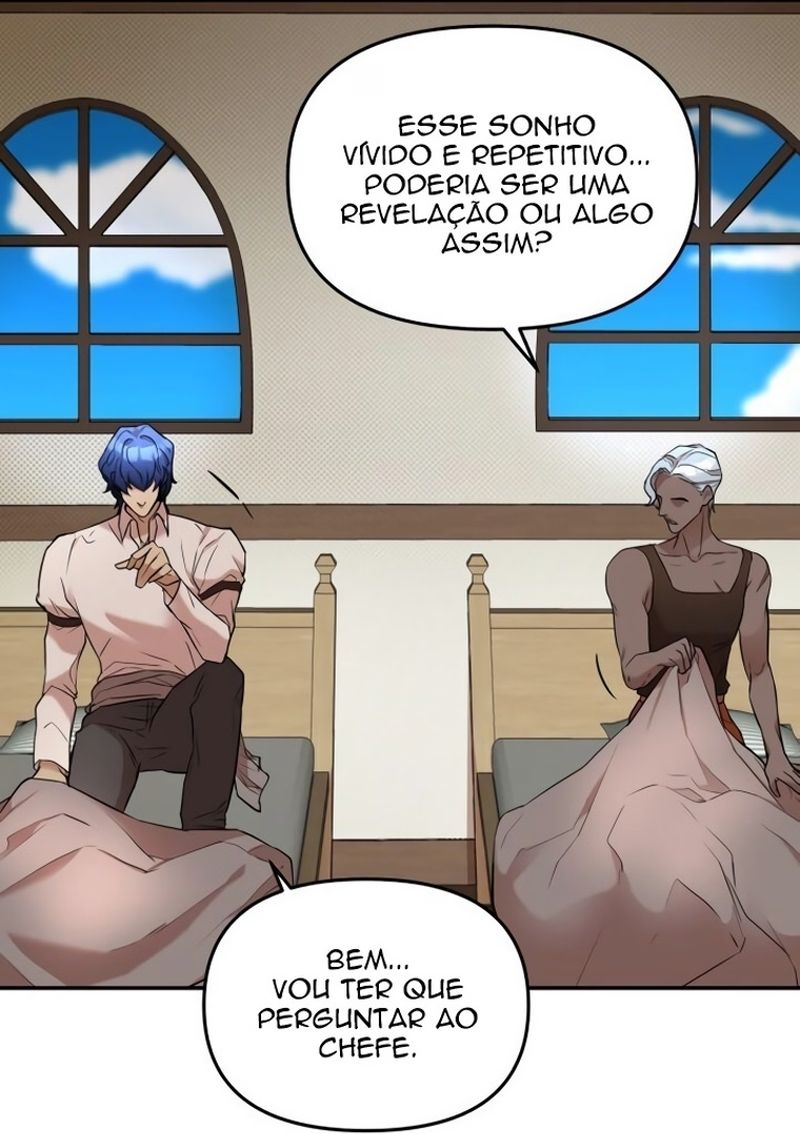 Cap 12 página 6
