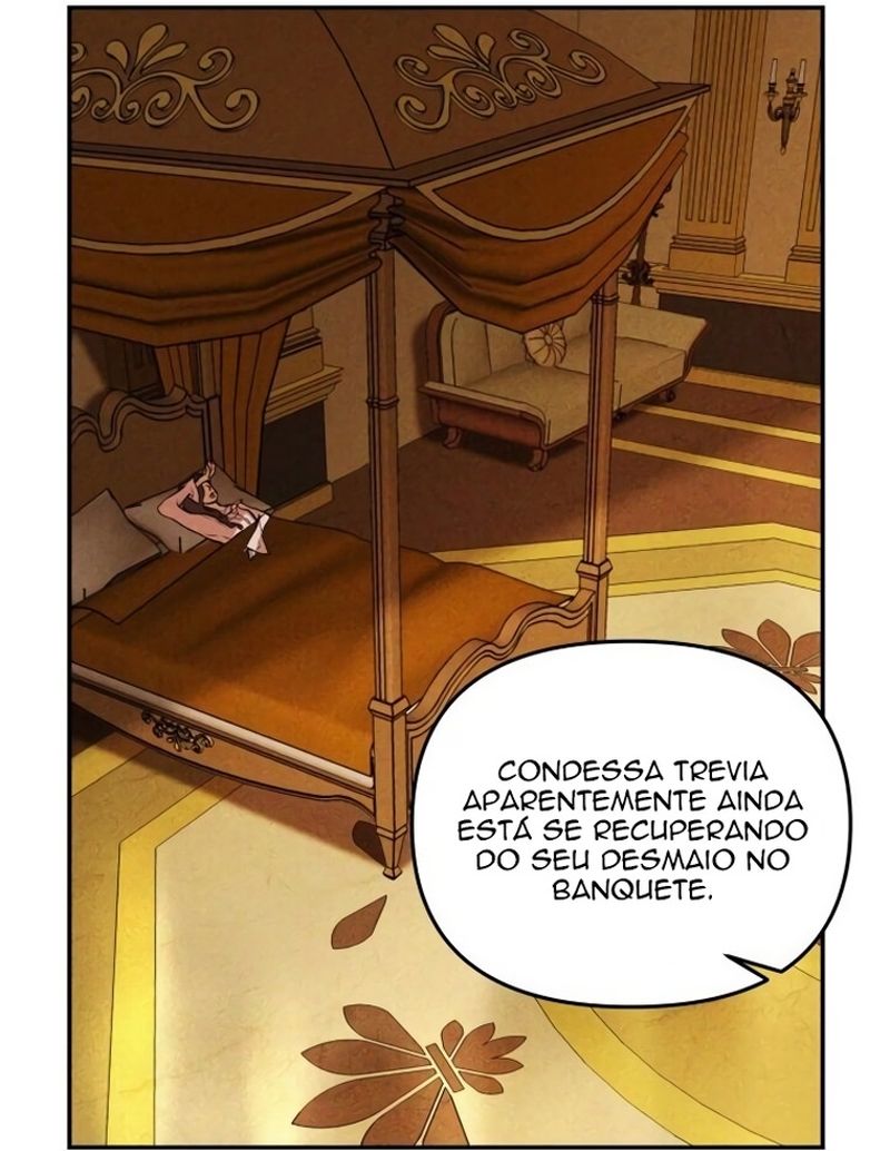 Cap 12 página 65