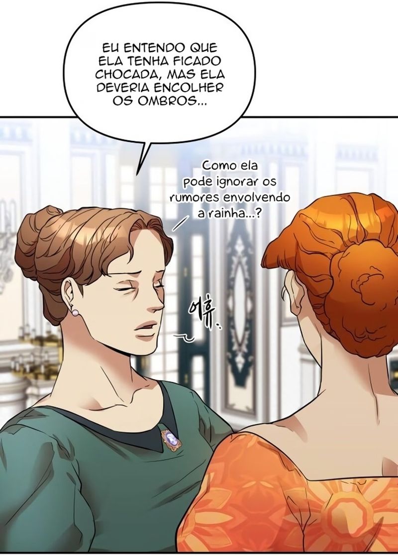 Cap 12 página 66