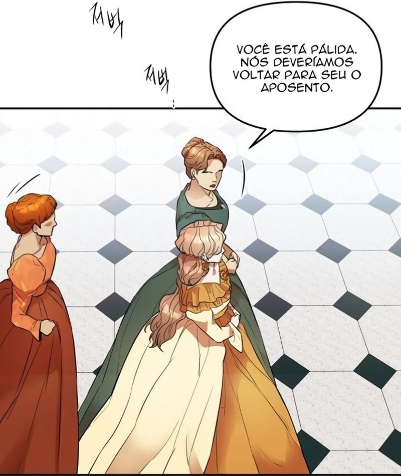Cap 12 página 68