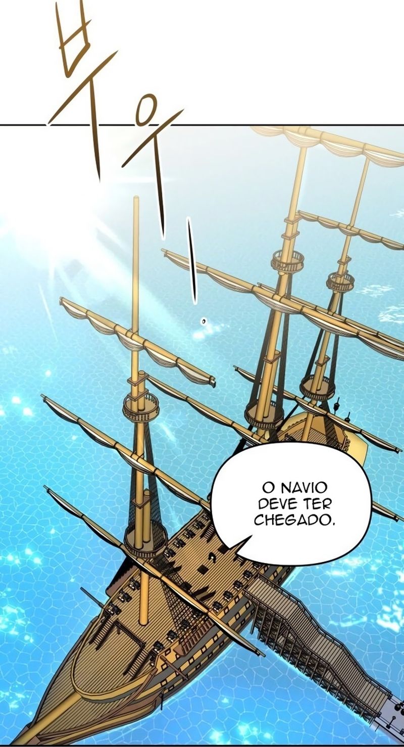 Cap 12 página 7