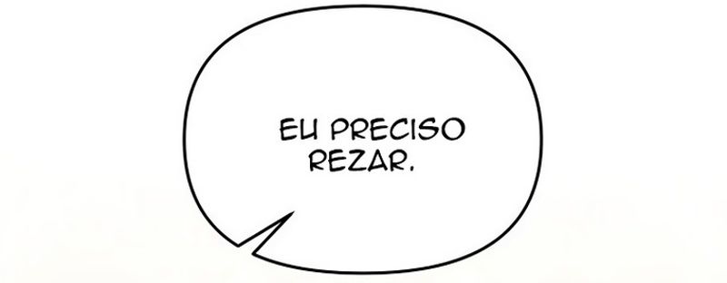 Cap 12 página 72