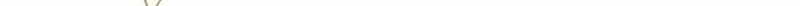 Cap 12 página 80