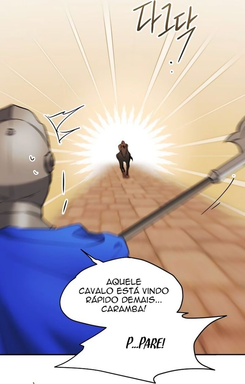 Cap 12 página 82