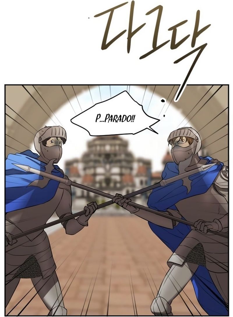 Cap 12 página 84