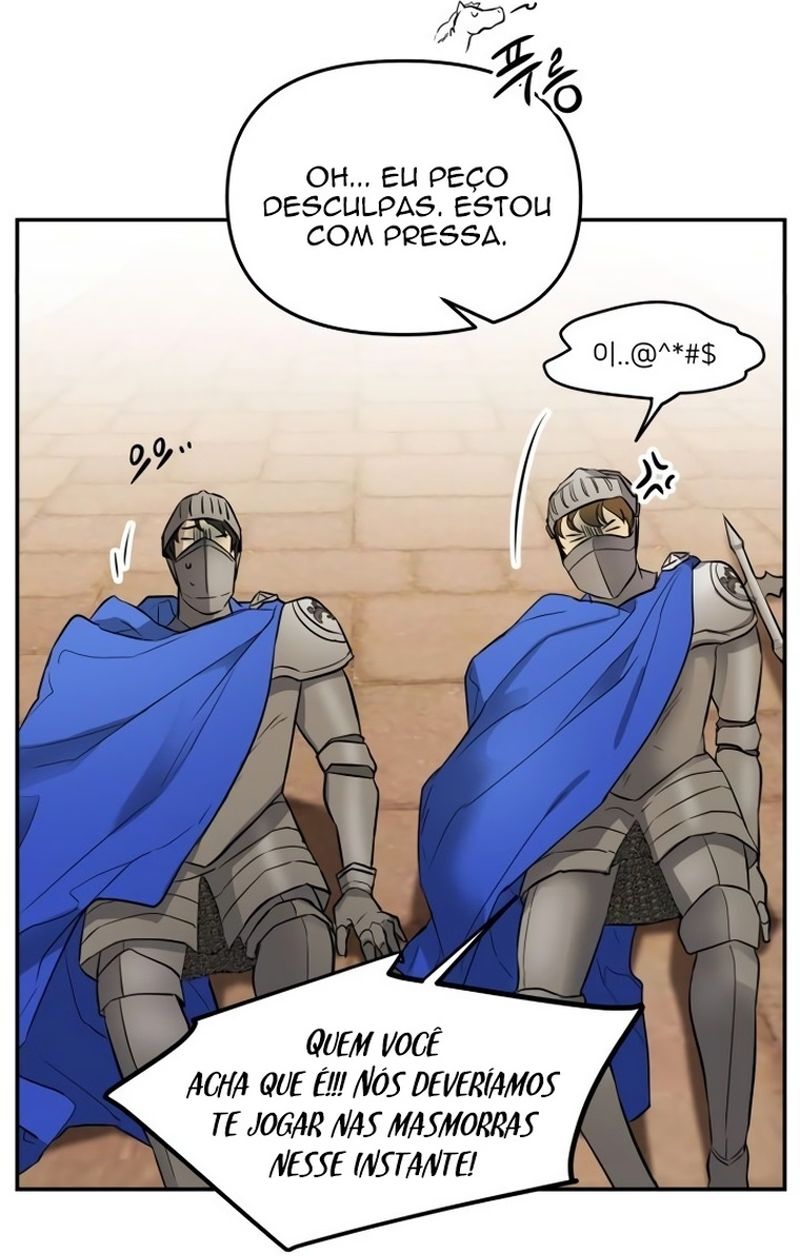 Cap 12 página 88