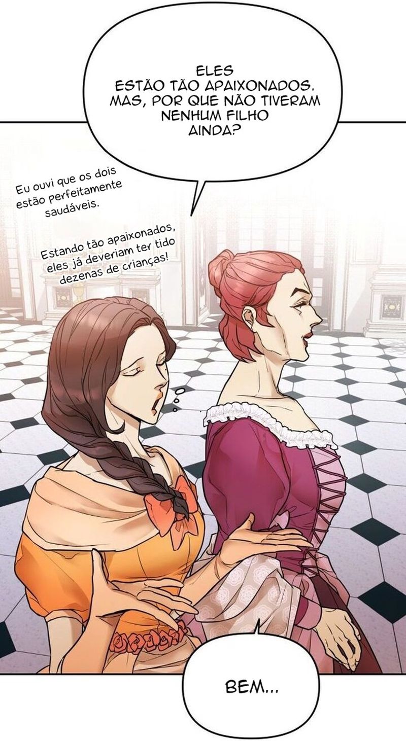 Cap 2 página 108