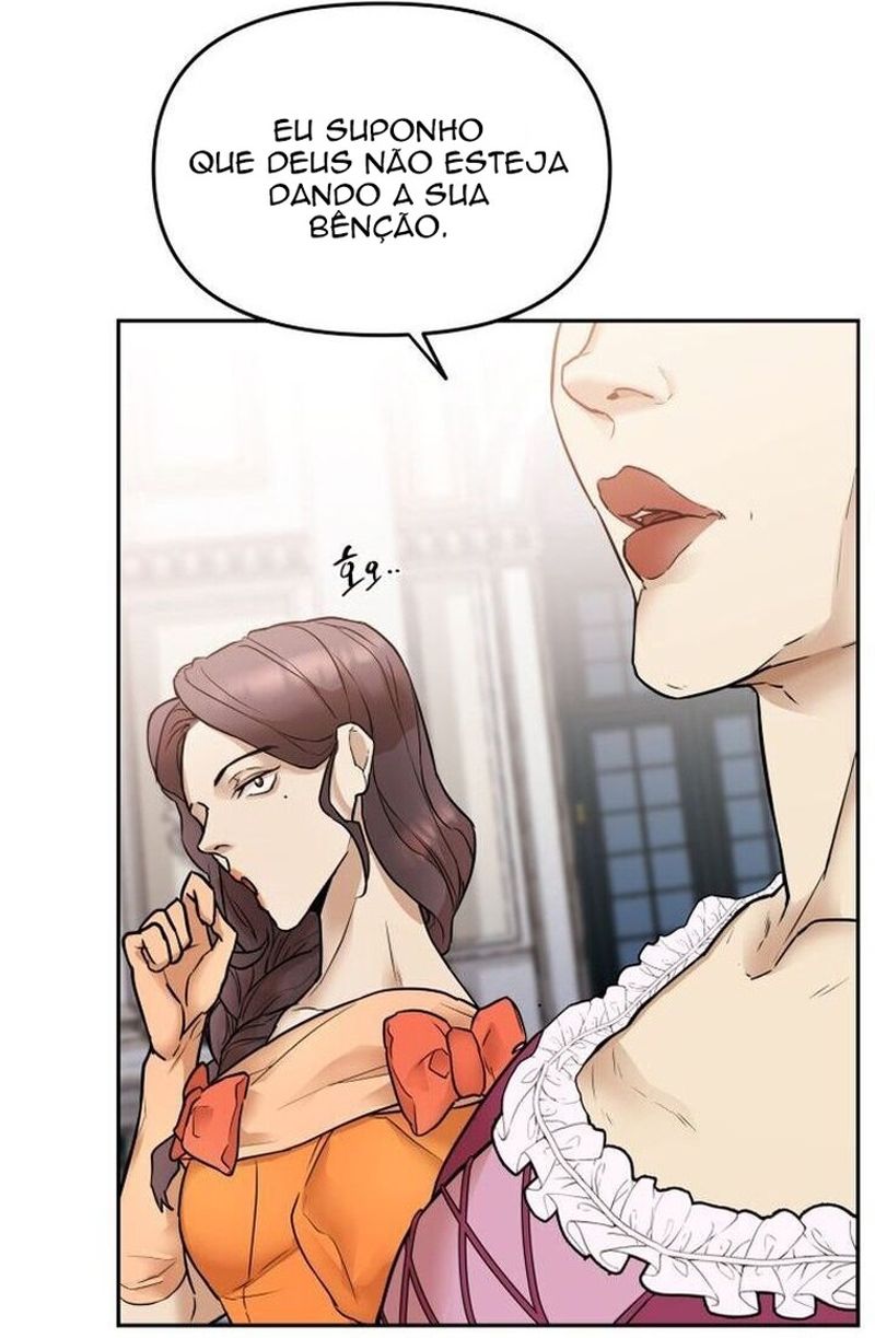 Cap 2 página 109