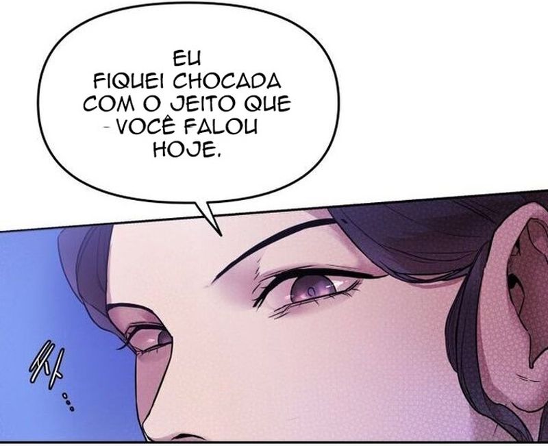 Cap 2 página 113