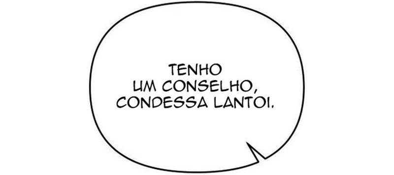 Cap 2 página 115