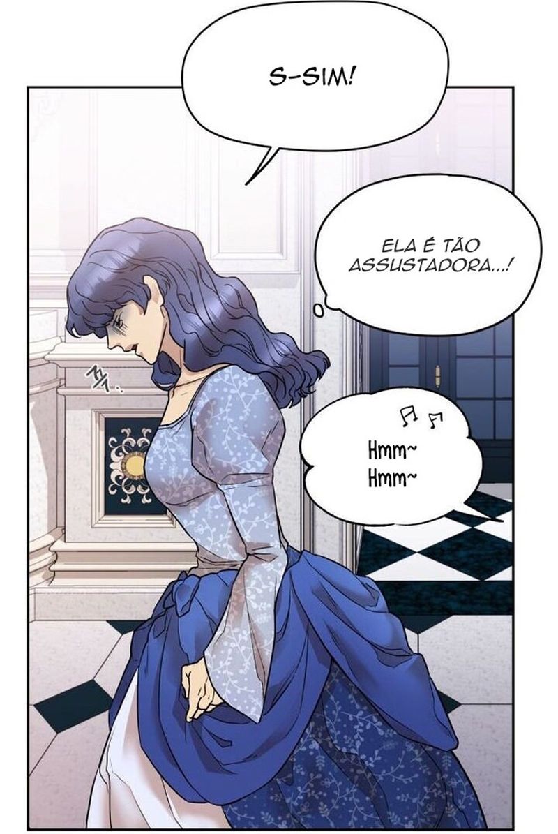 Cap 2 página 119