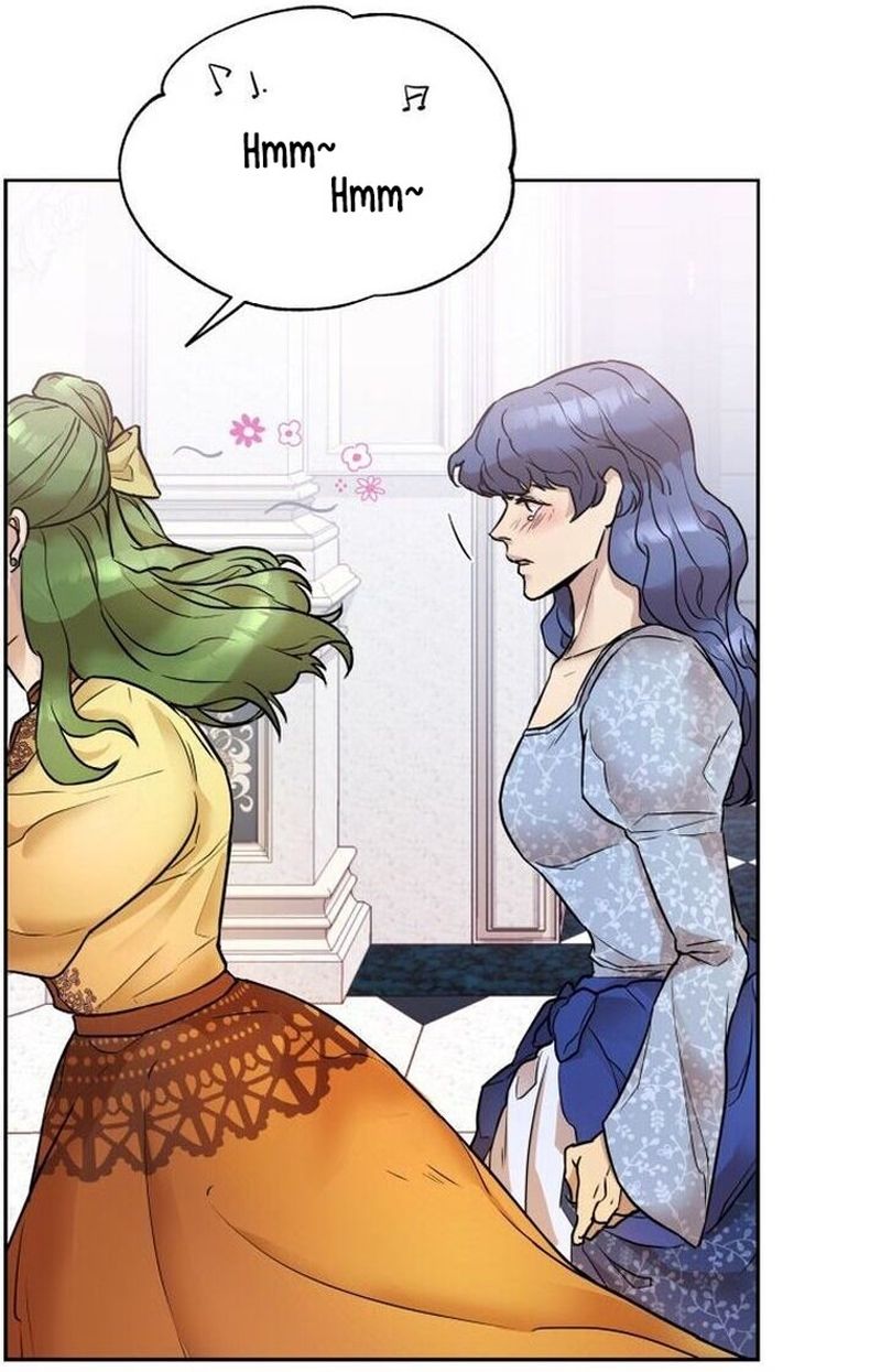 Cap 2 página 120
