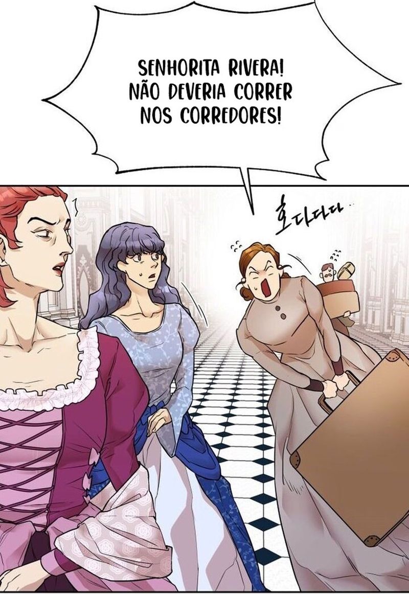 Cap 2 página 123