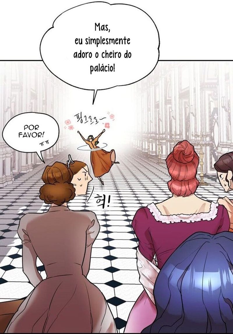 Cap 2 página 124