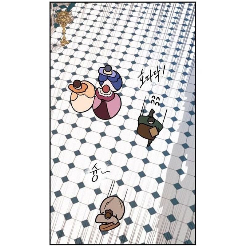 Cap 2 página 126