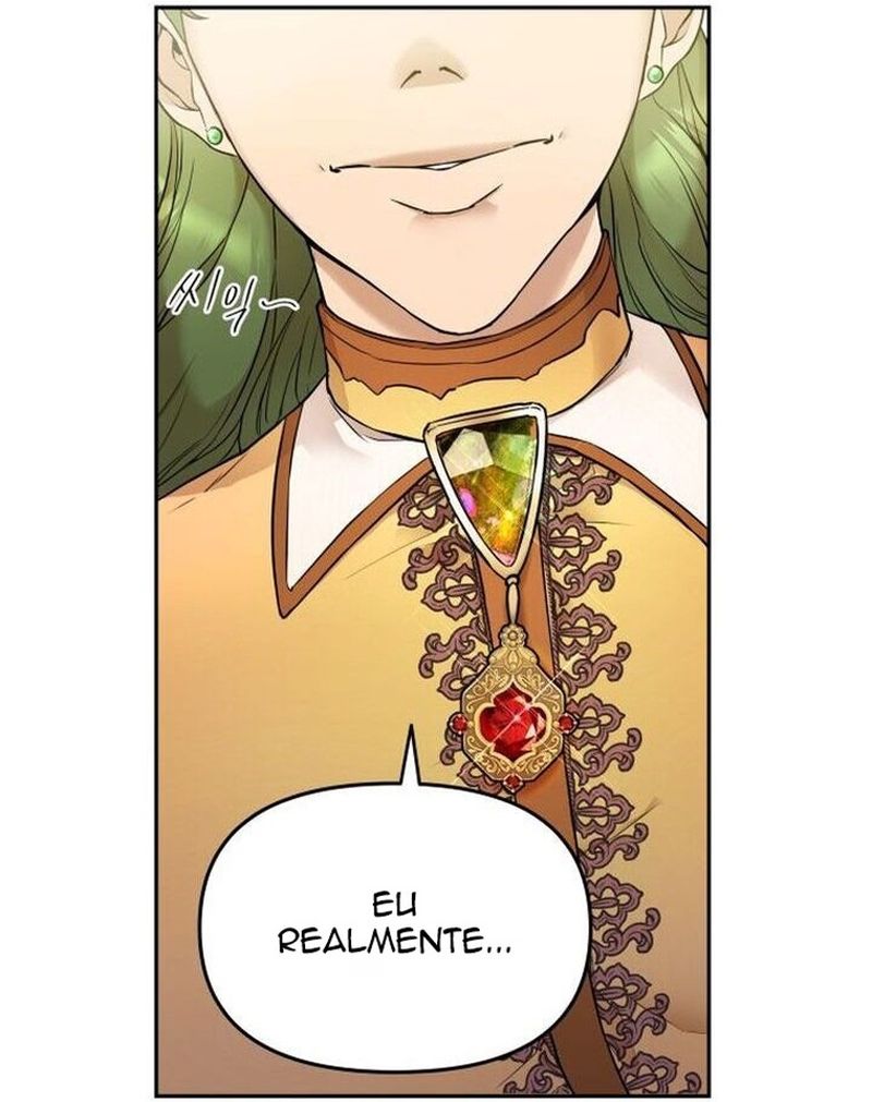 Cap 2 página 128
