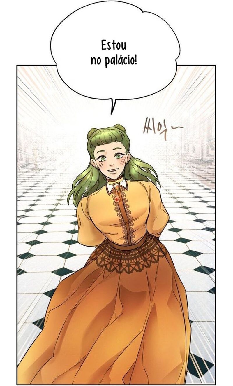 Cap 2 página 129